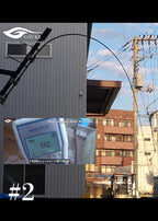 Efficient Slow