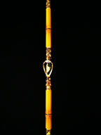 No. 1