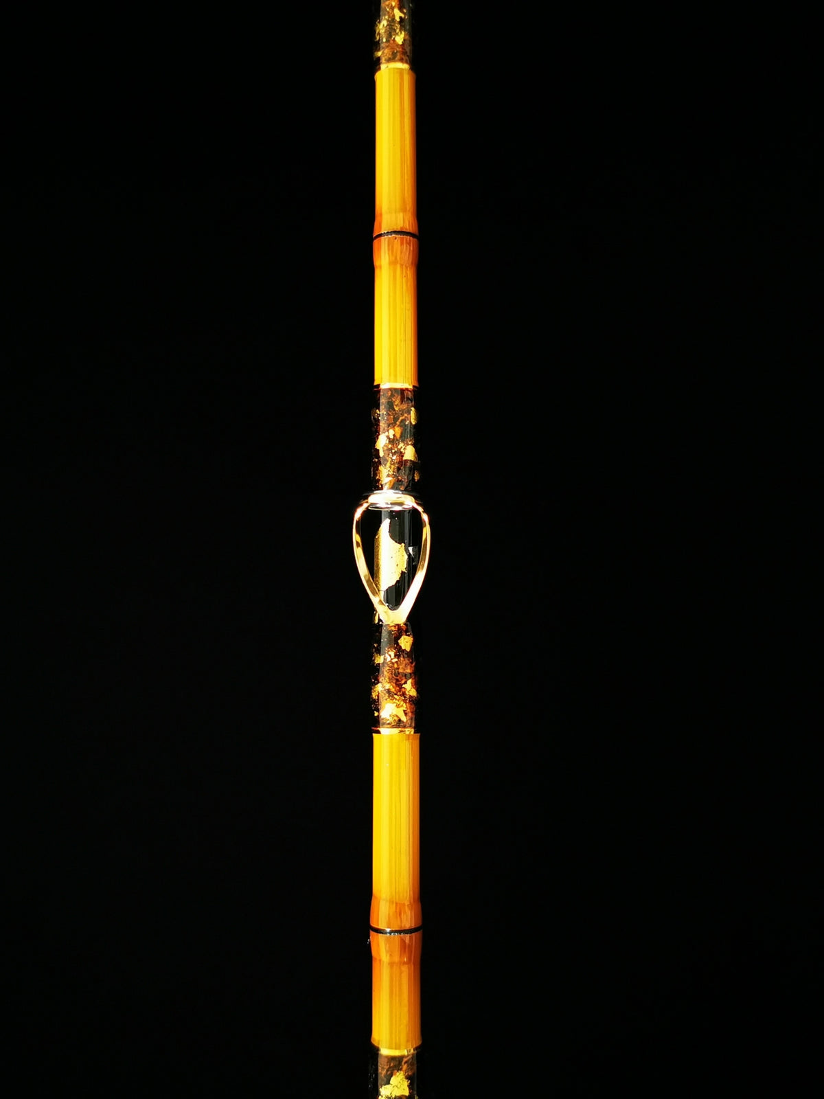No. 1