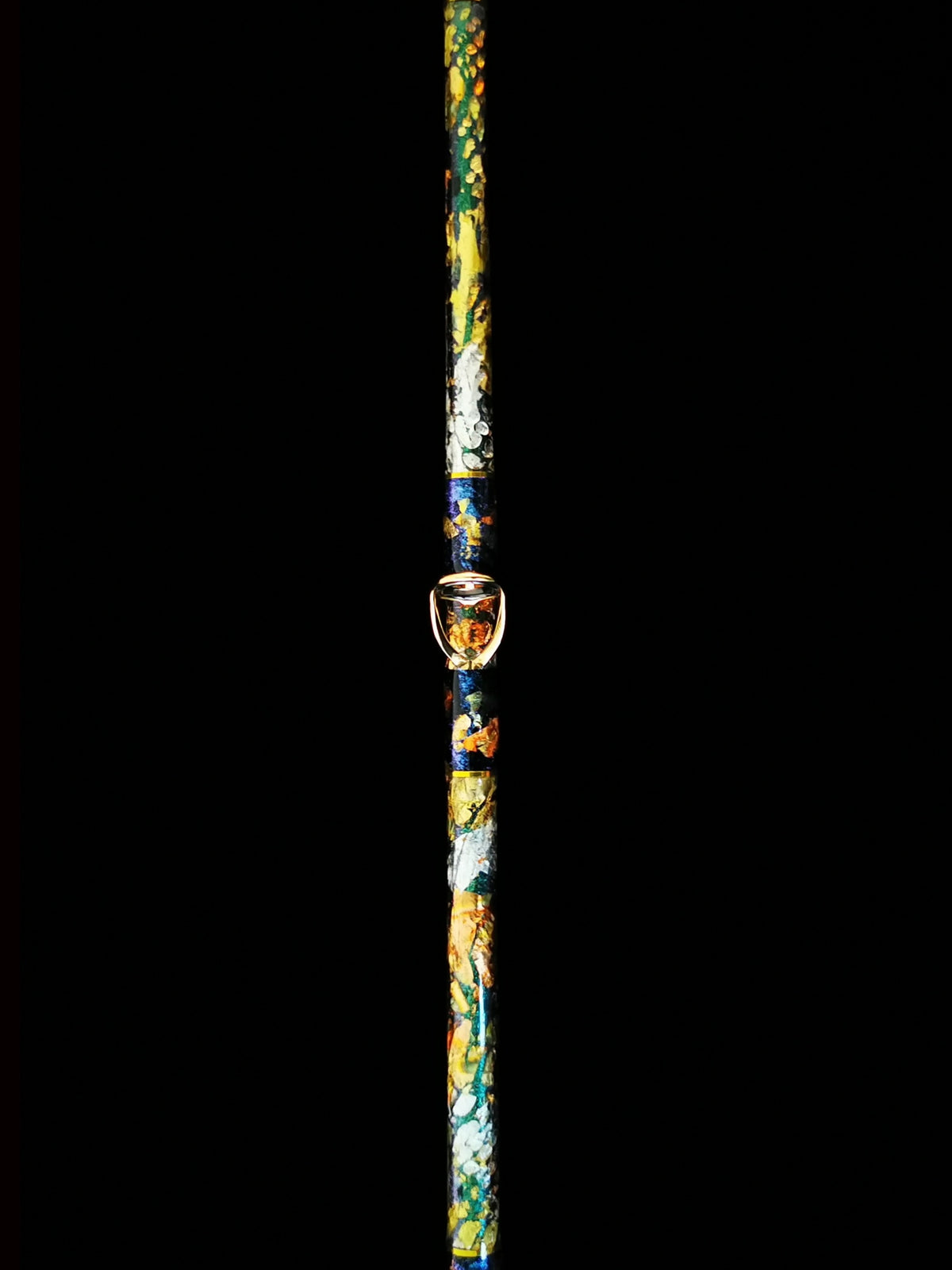 剛樹-GOUKI-| Rod Colors No.12| ロッドカラー