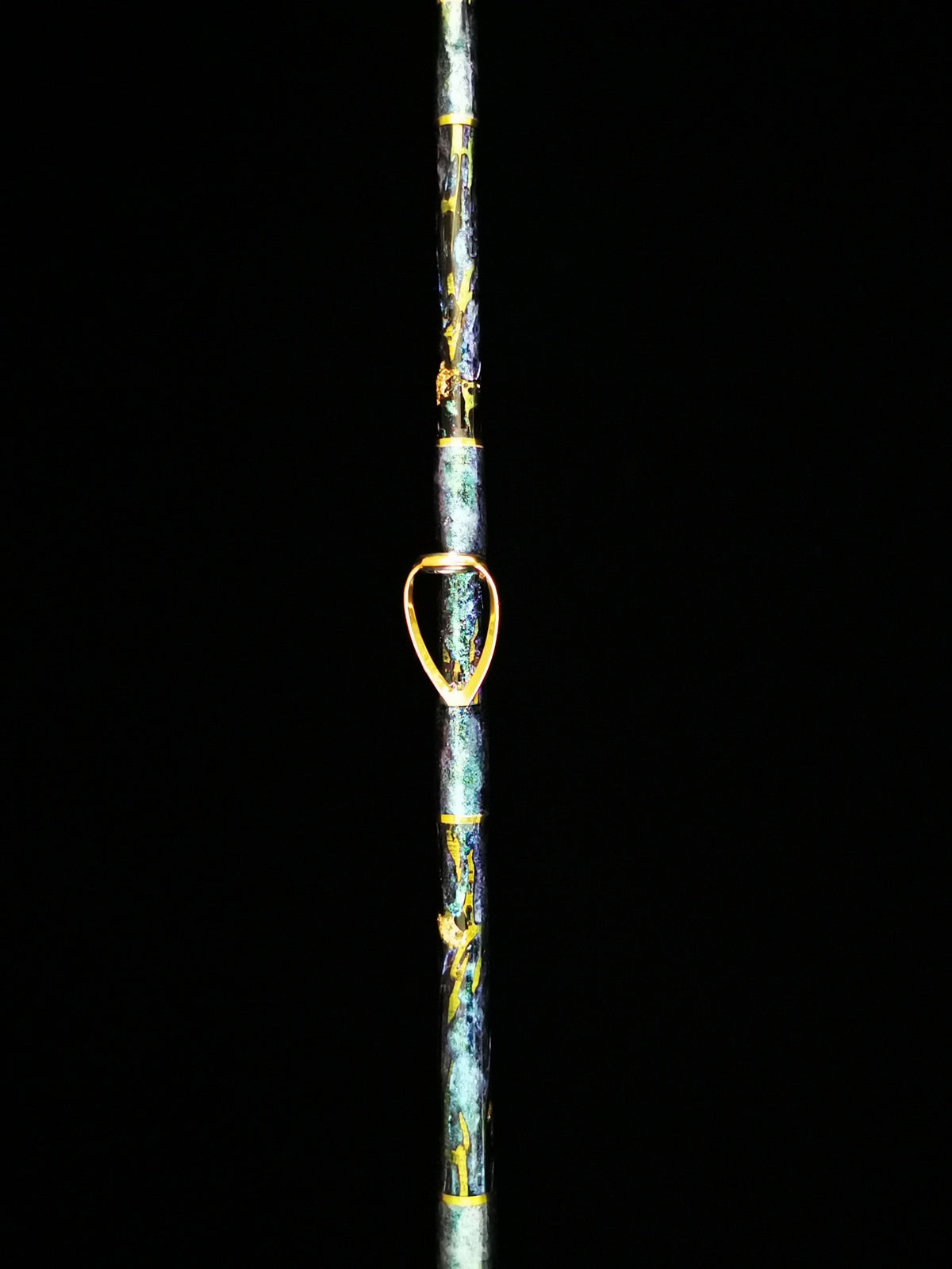 No. 13