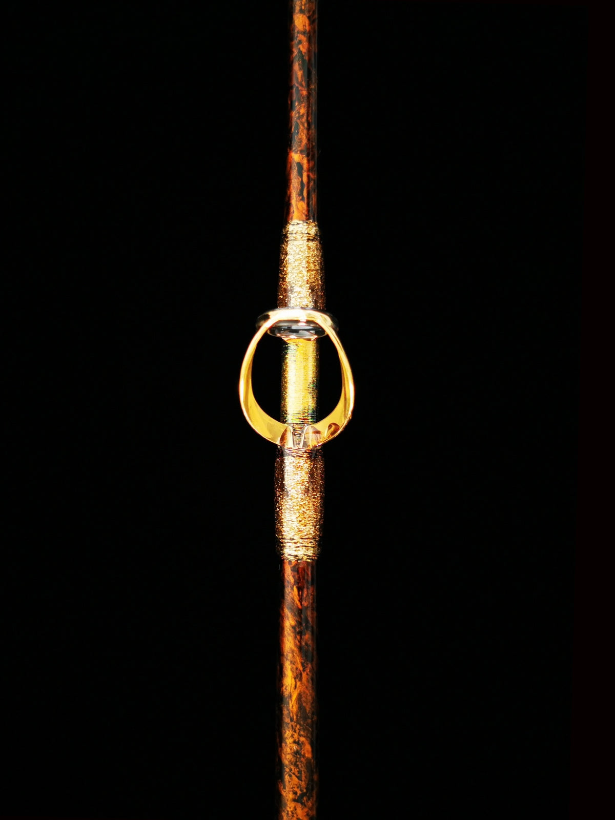 No. 8
