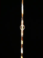No. 21