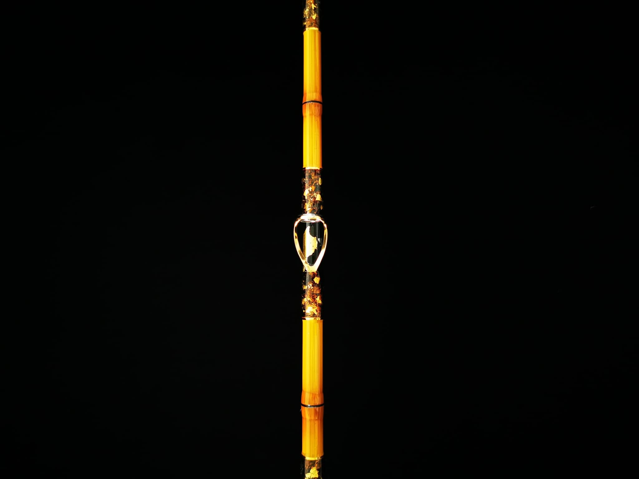 No.１