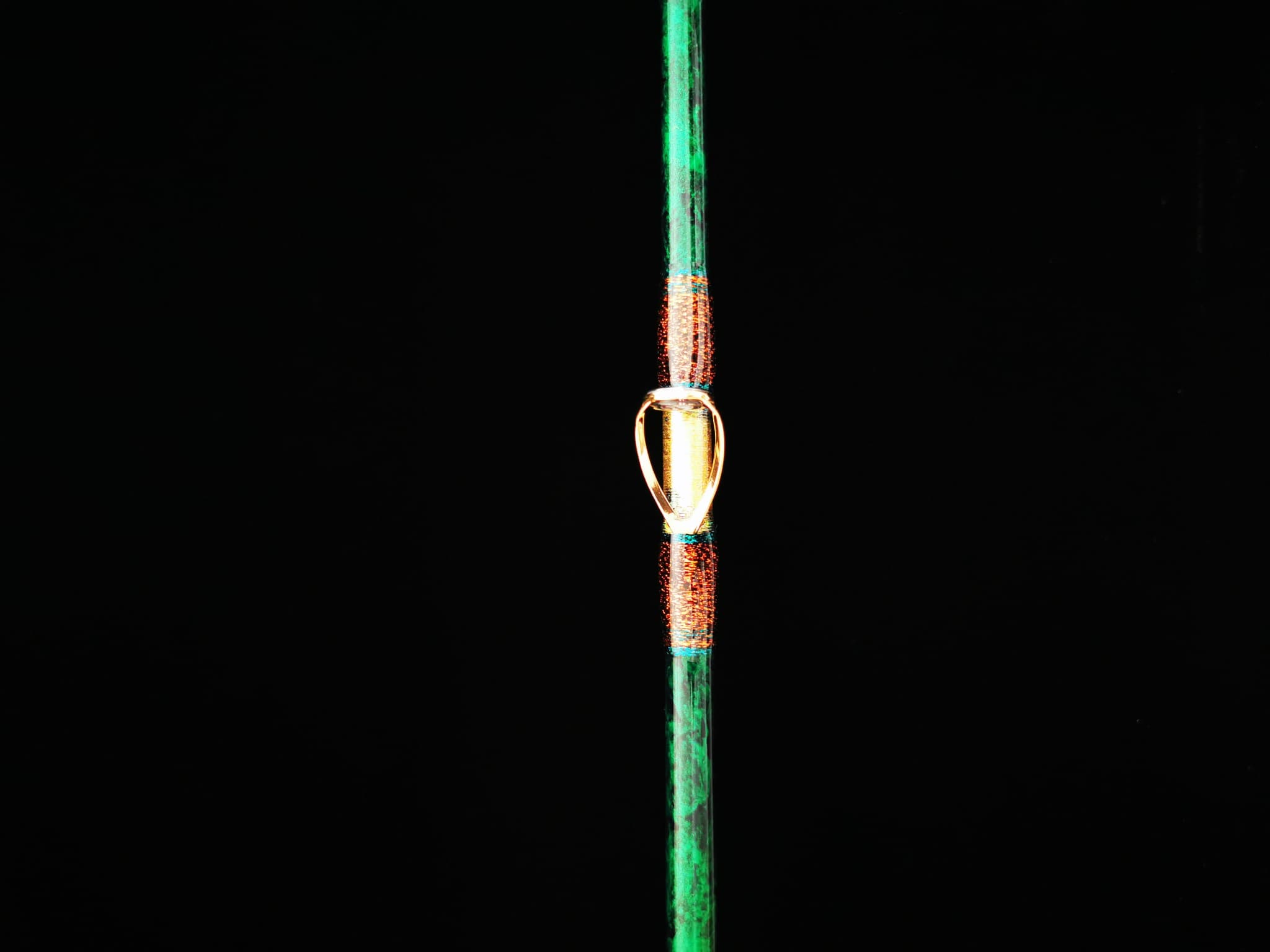 No.20
