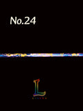 No.24