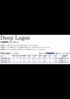 Deep Logos