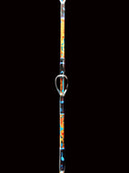 剛樹-GOUKI-｜Rod Colors No.25｜ロッドカラー