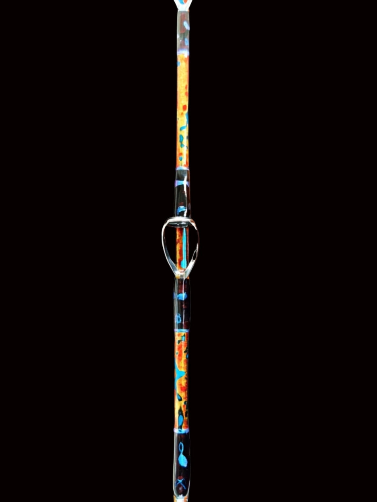 剛樹-GOUKI-｜Rod Colors No.25｜ロッドカラー