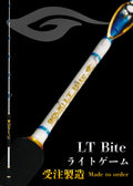 LT Bite