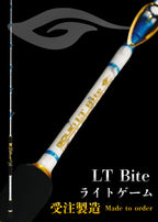 LT Bite