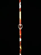剛樹-GOUKI-| Rod Colors No.5| ロッドカラー