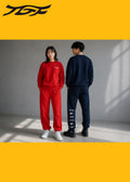 TGF セットアップ