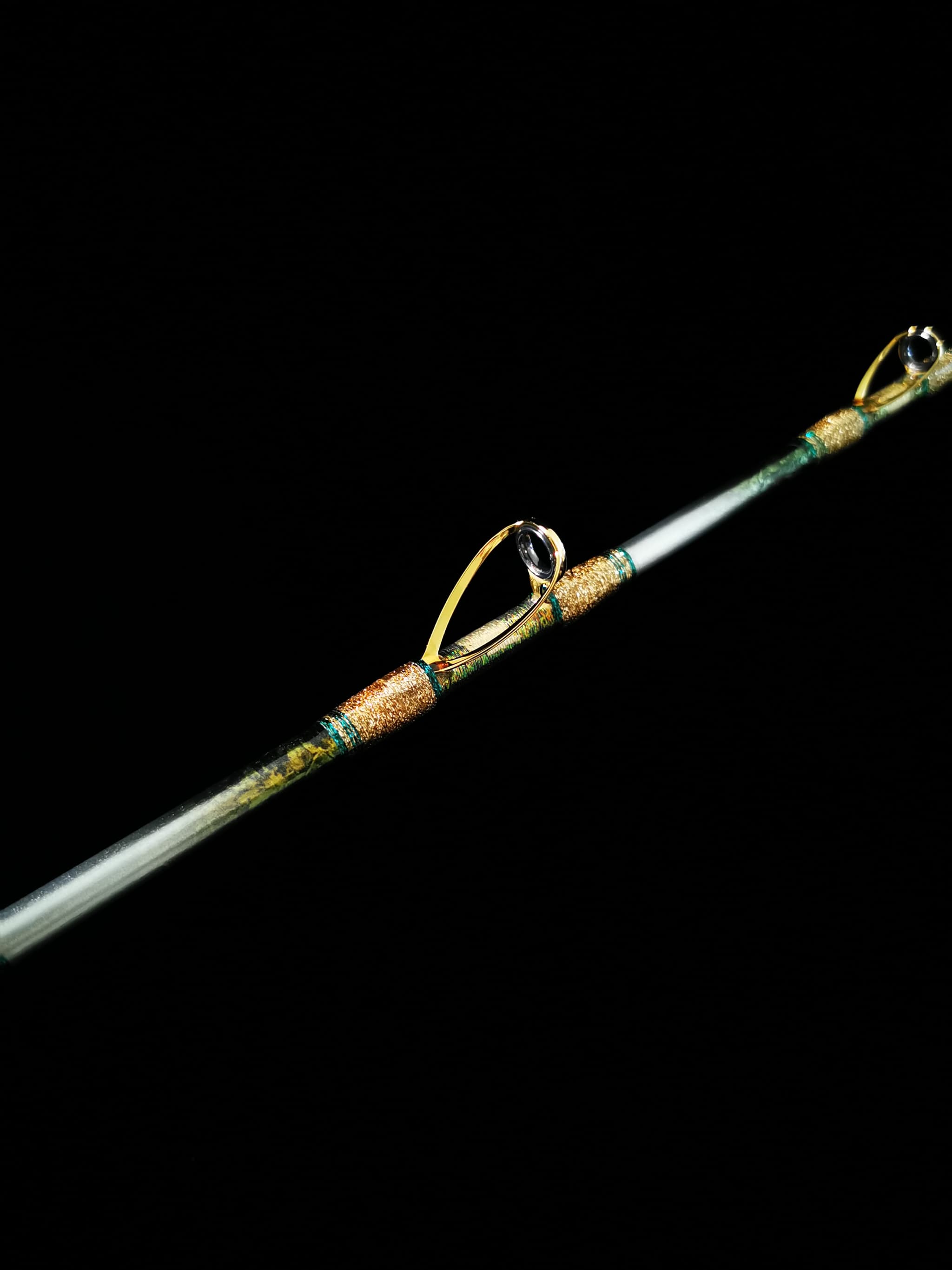 No.23