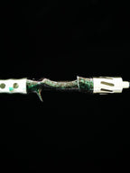 No.６