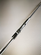 SLJ