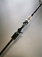 Abyssal SL 6.3ft #8