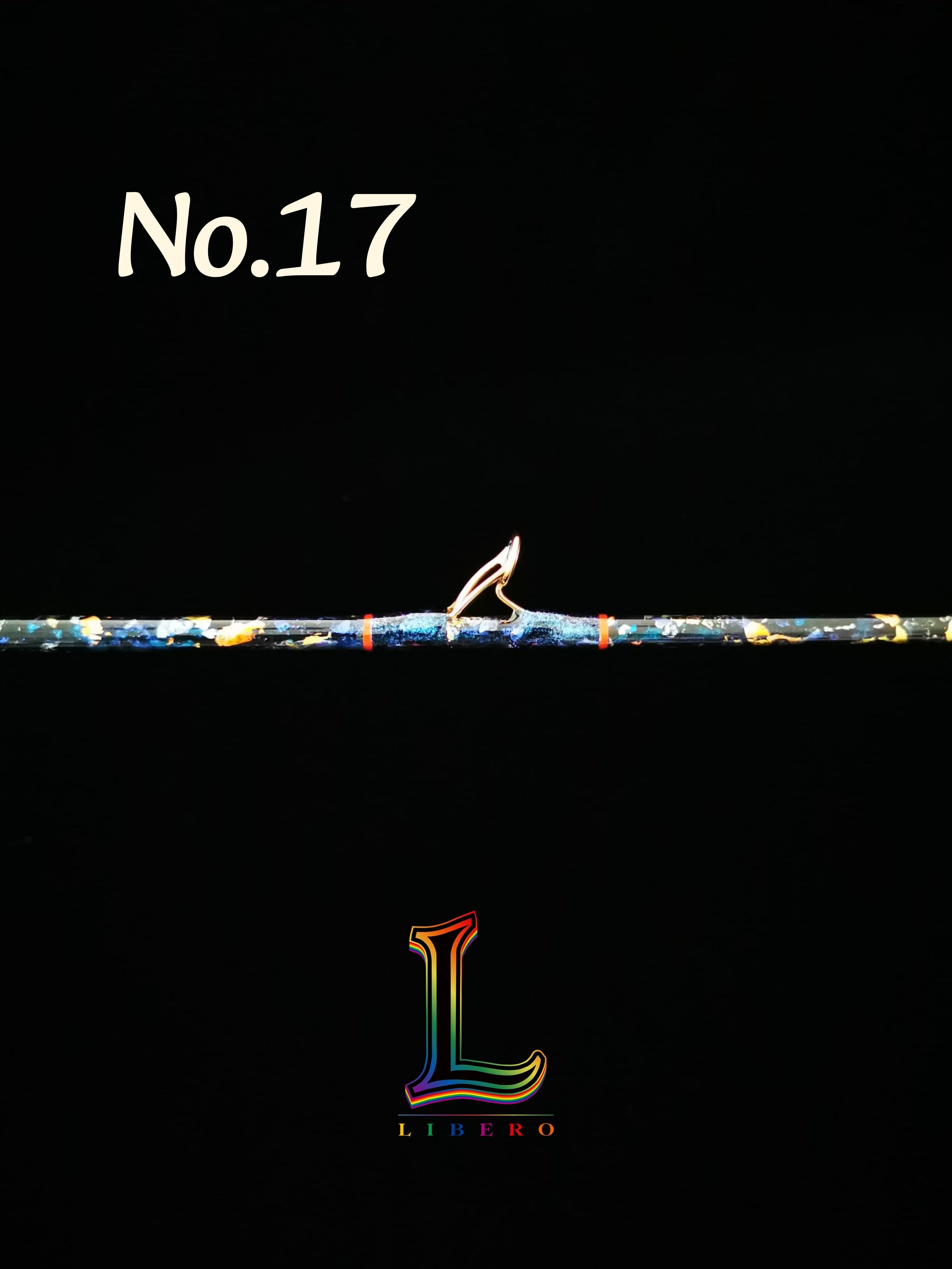 No.17