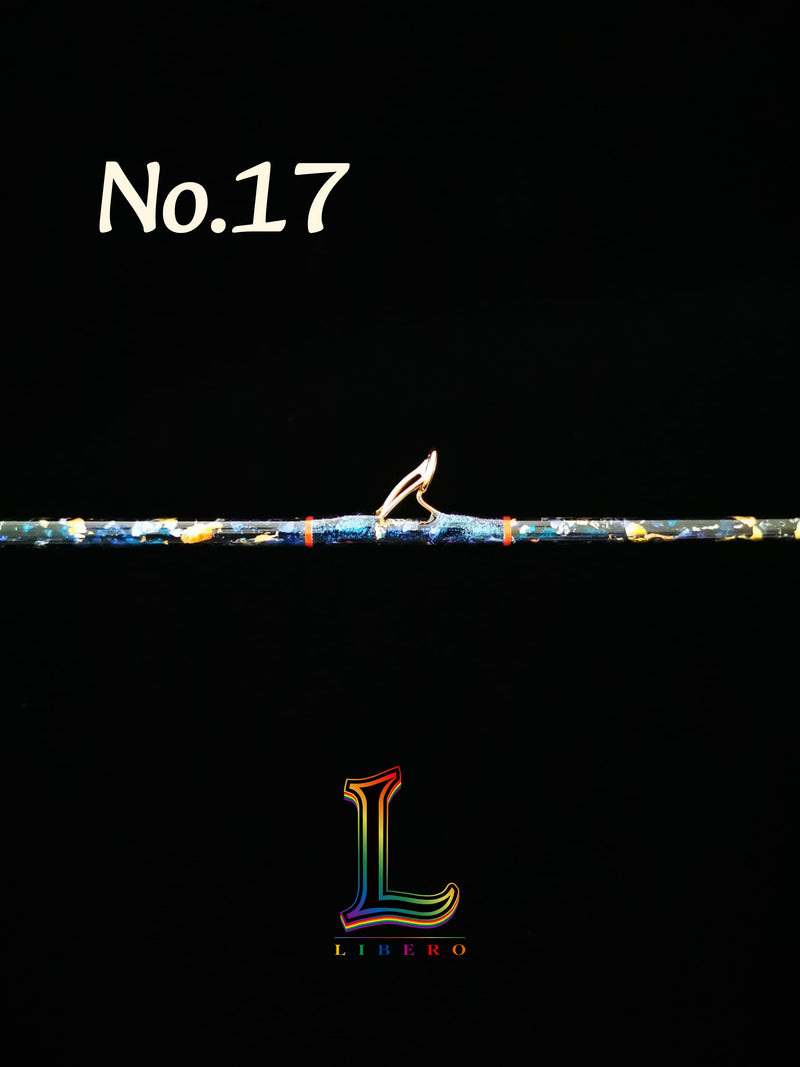 No.17