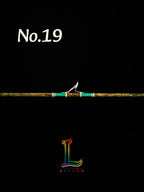 No.19