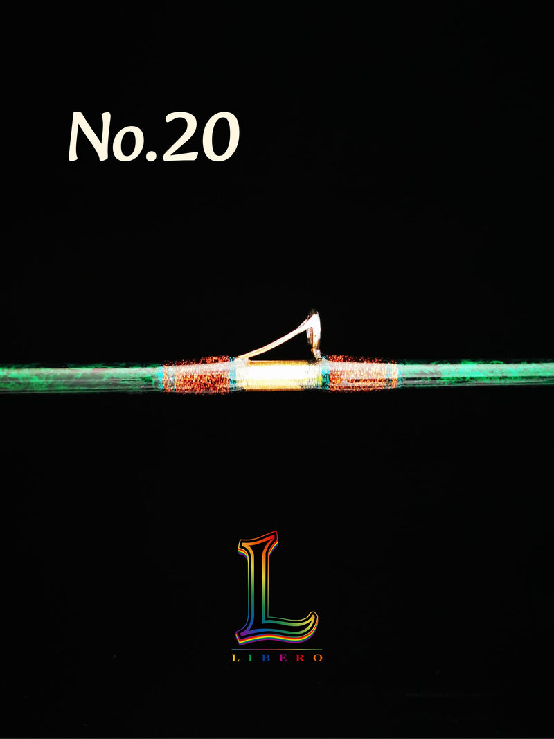 No.20
