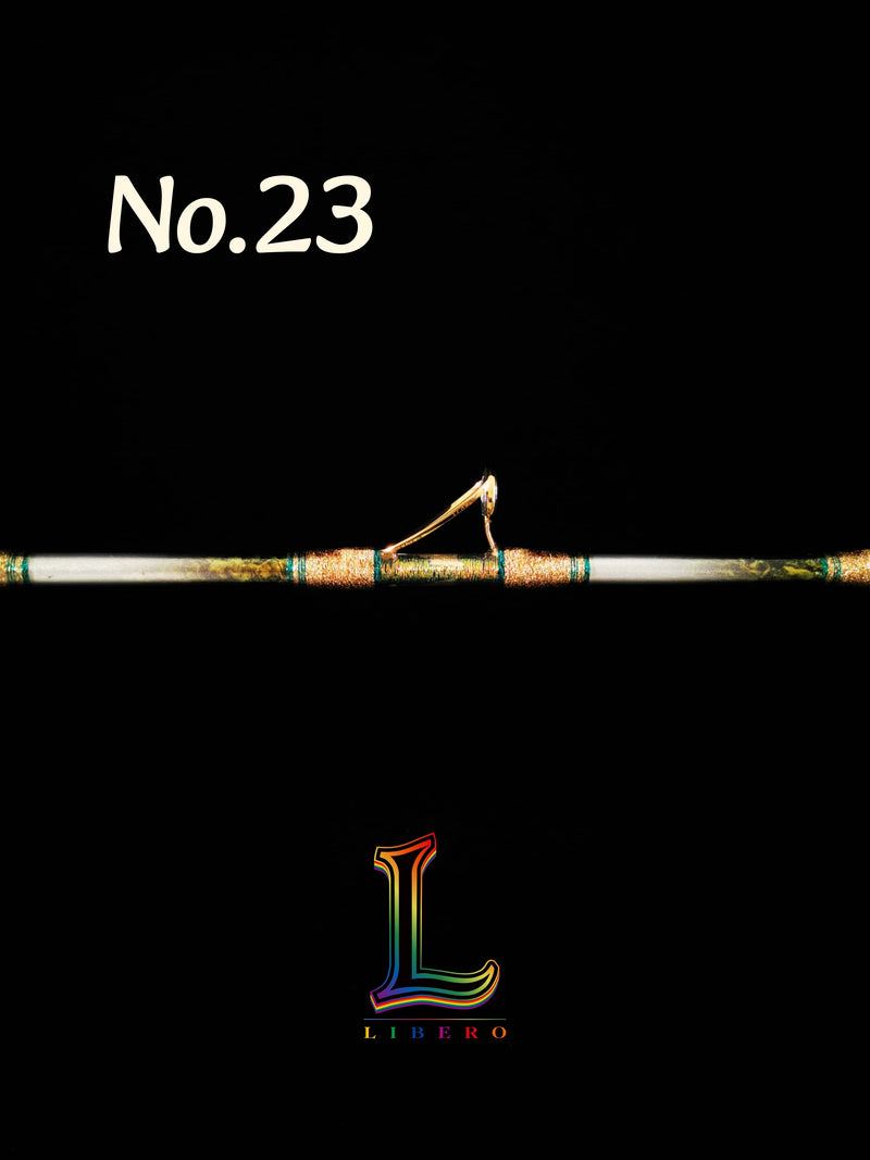 No.23
