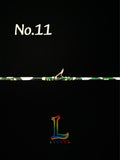 No.11