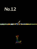 No.12