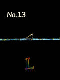 No.13