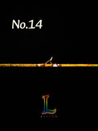No.14