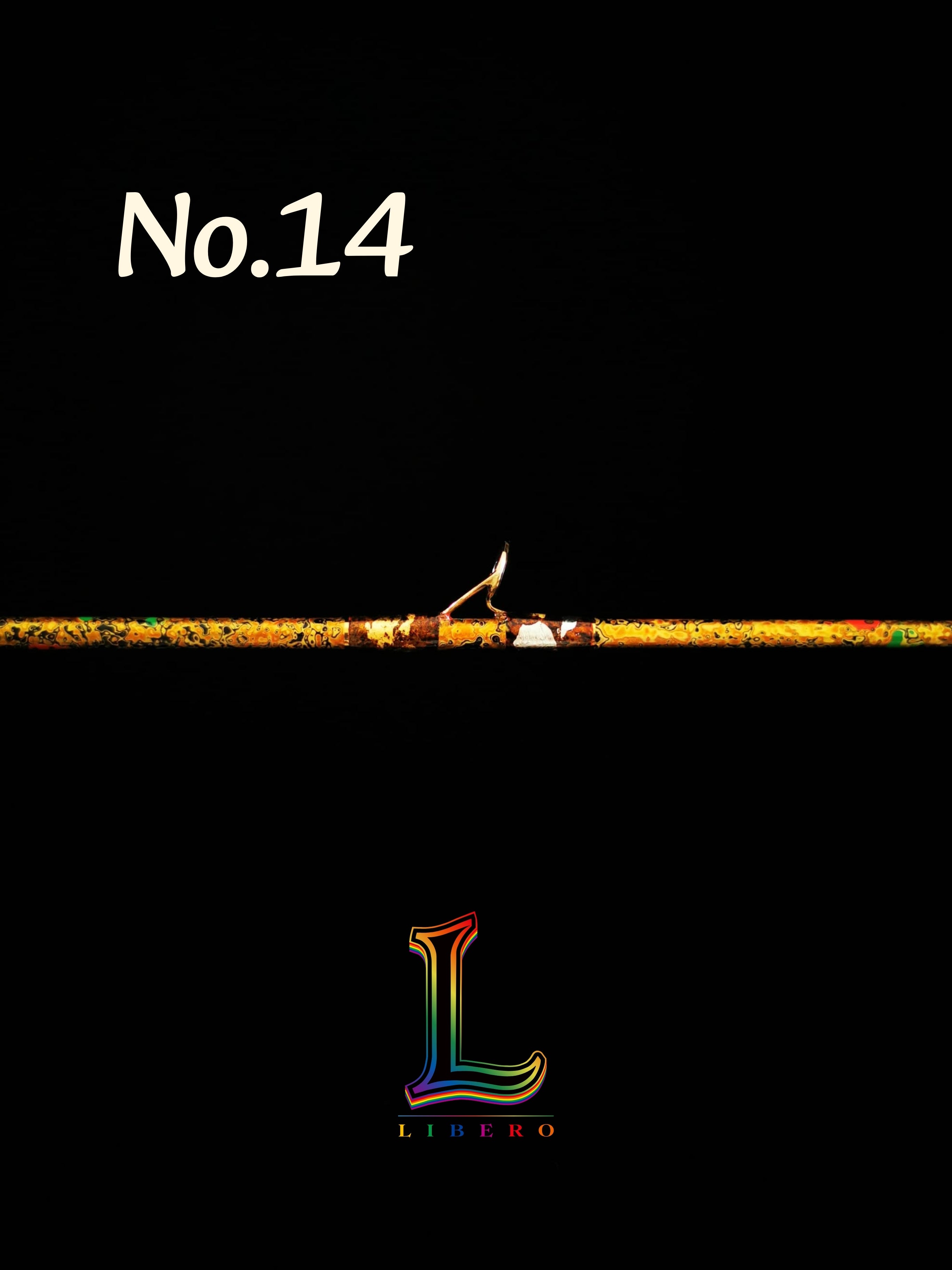 No.14