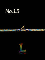 No.15