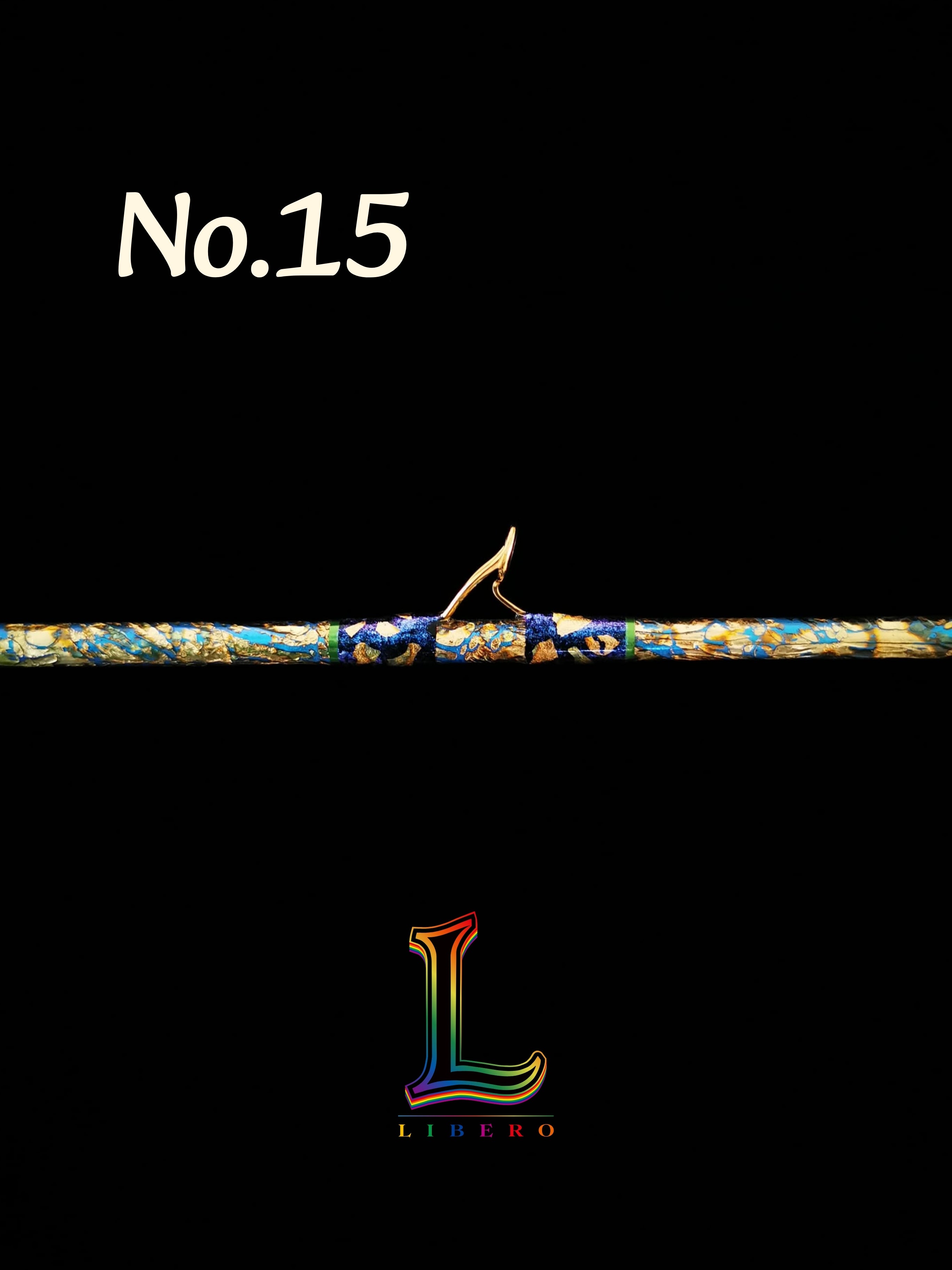 No.15