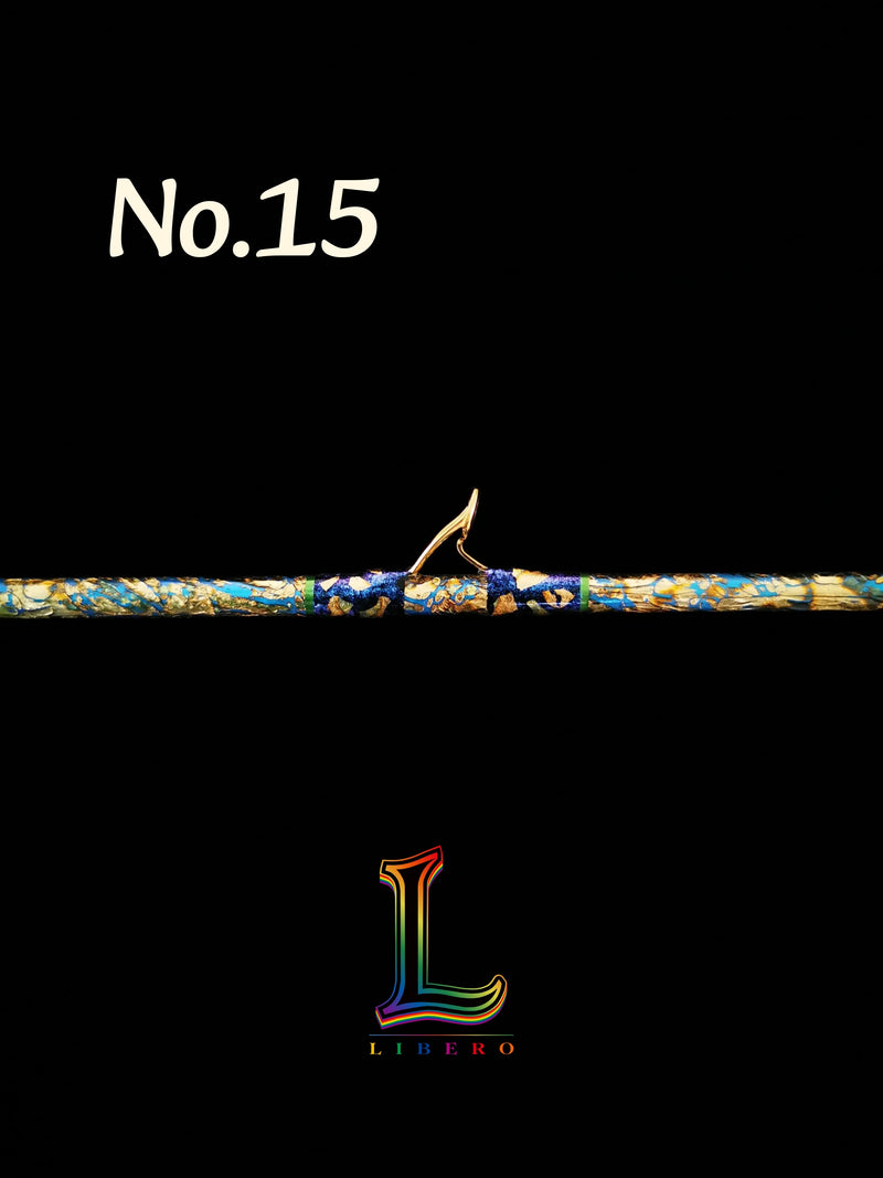 No.15
