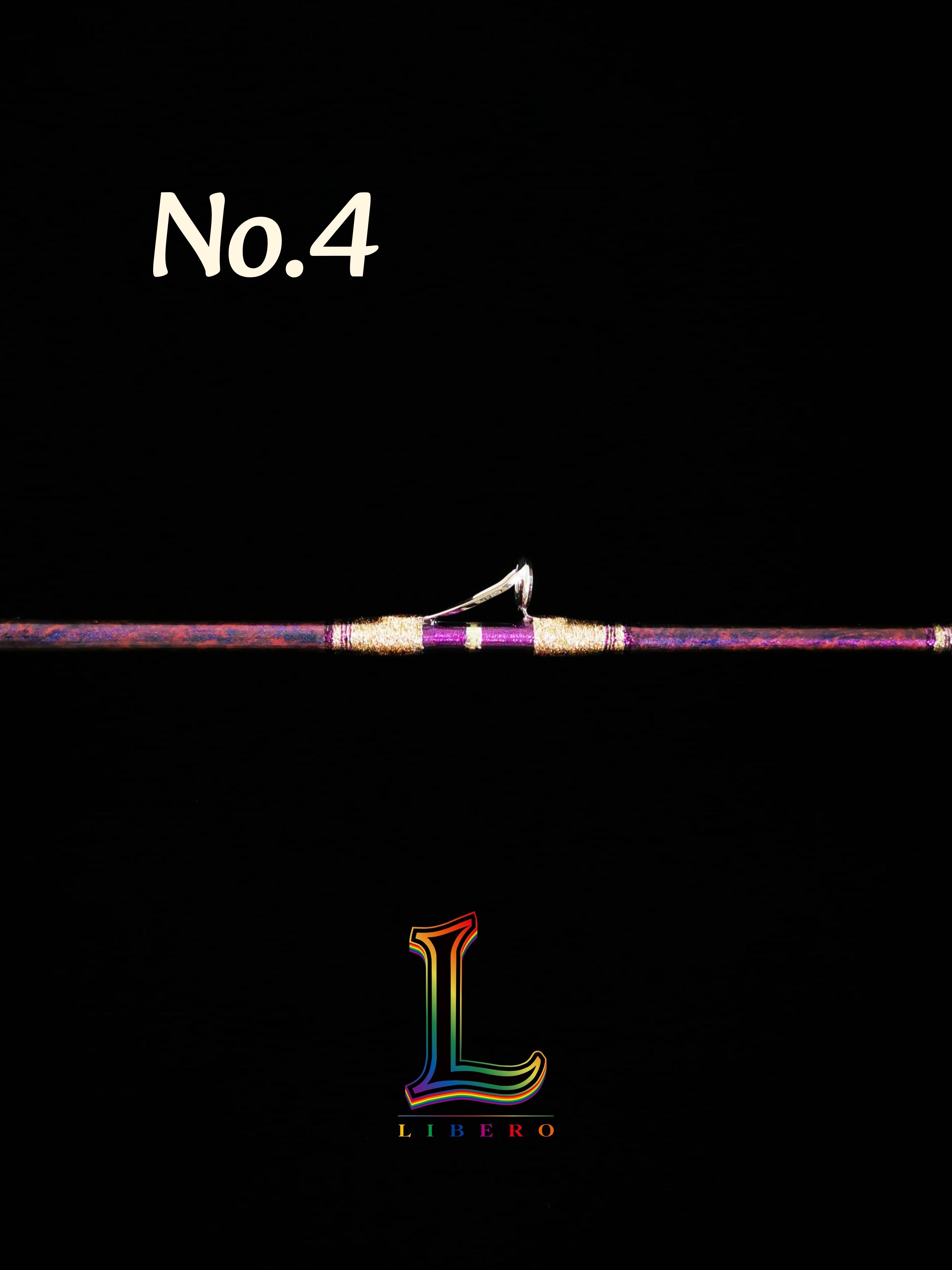 No.４