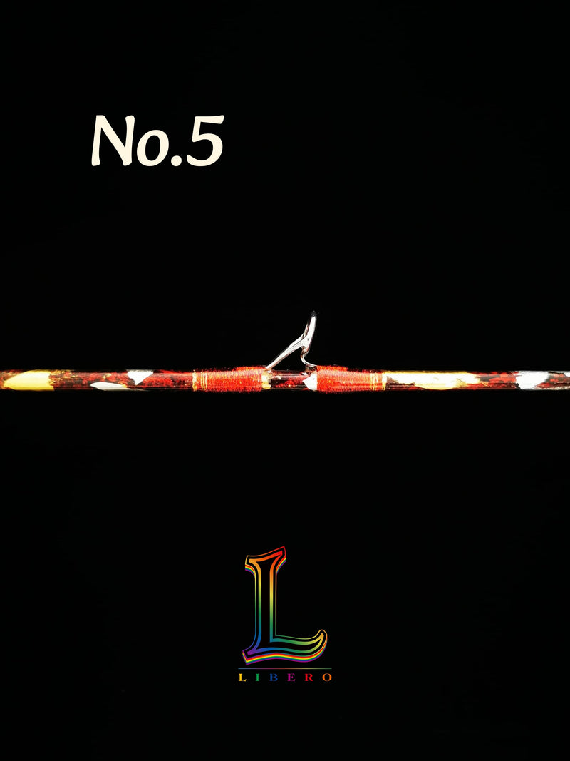 No.5