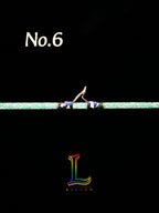 No.６