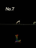No.７
