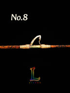 No.８