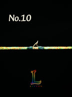 No.10