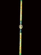 No. 10