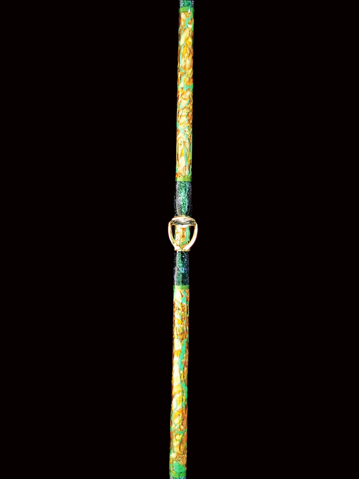 No. 10